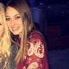 brittanyy723